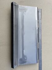 Lower baffle plate for sale Lower baffle plate for sale  BRISTOL