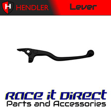 Brake lever bmw for sale  DONCASTER