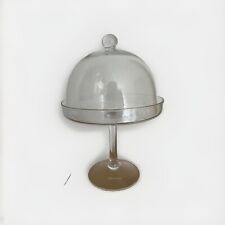 Lsa international vienna for sale  LONDON