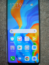 Huawei p30 lite for sale  LEEDS