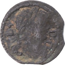 345364 coin spain d'occasion  Lille-