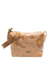 Borsa donna alviero usato  Italia