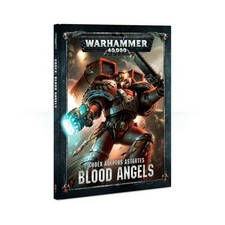 Army book codex for sale  Madison