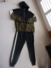 Ladies zara outfit for sale Ladies zara outfit for sale  BRENTWOOD