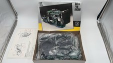 Pockm87 pocher volvo usato  Modena