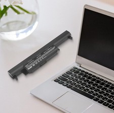 Battery asus a32 for sale  Hialeah