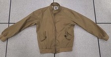 Men barbour twill for sale  West Sacramento