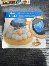 pheasant incubator for sale pheasant incubator for sale RUGBY