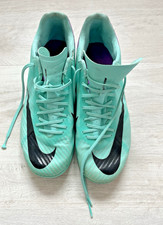 nike mercurial hallenschuhe gebraucht kaufen  Fürfeld, Biebelsheim, Hackenheim