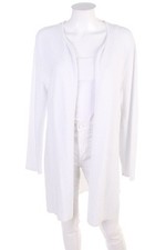 Insieme strickjacke cardigan gebraucht kaufen  Darmstadt