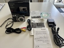 Appareil photo numérique d'occasion  Mennecy