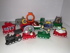 Mcdonald happy meal for sale  Oklahoma City