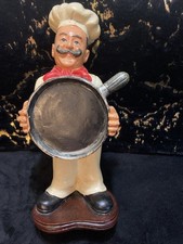 Vtg resin italian for sale  Sumter