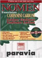 Vedi edizione 2007 usato  Busto Arsizio