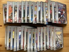 japan dvd animation usato japan dvd animation usato Italia