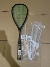 Master athletics sq1 for sale  Columbus