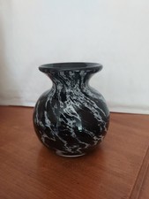 Rochère vase boule d'occasion  Soissons