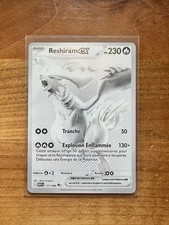 Reshiram 173 086 d'occasion  Montargis