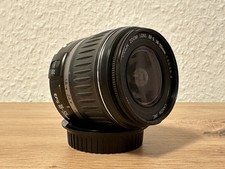 Canon 55mm ii gebraucht kaufen  Norderstedt