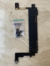 A2072 logic board for sale  REDHILL