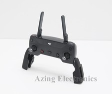 Genuine dji gl100a for sale  Cleveland