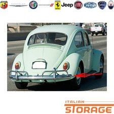 Volkswagen maggiolino paraurti usato  Pogno