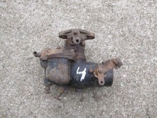 oliver 70 for sale  Hooper