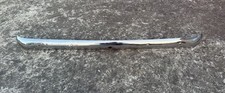 Ford 100e 300e for sale  CRAIGAVON