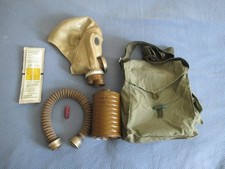 Soviet russian east for sale  Middlebury