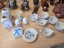 Friesisch blau august gebraucht kaufen  Aurich