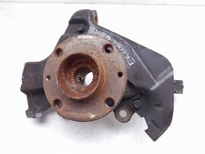 Usado, fusello anteriore destro per FIAT FIORINO FURGAO COMBI (225 ) GASOLEO 2007 -1 comprar usado  Enviando para Brazil