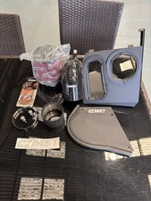 Mst intake audi for sale  SWANSEA