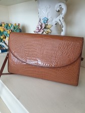 Borsa donna tracolla usato  Porto Sant Elpidio