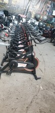 11x serviced star for sale  NORTHAMPTON