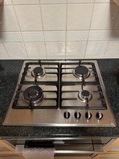 Neff gas hob for sale  WORCESTER PARK