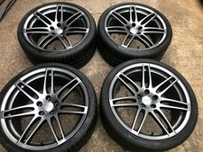 Genuine audi mans for sale Genuine audi mans for sale  SHEFFIELD