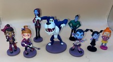Vampirina figure toy for sale  ORPINGTON