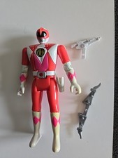 Bandai mighty morphin for sale  Reading