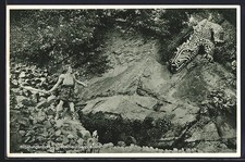 Niederheimbach nibelungenhort  gebraucht kaufen Niederheimbach nibelungenhort  gebraucht kaufen  Berlin