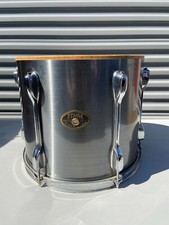 Tama rockstar drum for sale  Egg Harbor Township