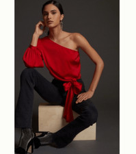 Mare mare anthropologie for sale  Greenville