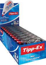 Tipp korrekturroller mini gebraucht kaufen  Köln