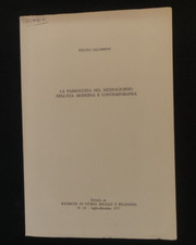 Parrocchia nel mezzogiorno usato Parrocchia nel mezzogiorno usato  Albano Laziale