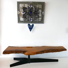 Vintage mid century for sale  LLANFAIRPWLLGWYNGYLL