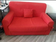 divano letto singolo usato divano letto singolo usato Roma