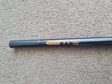 daiwa pole section for sale daiwa pole section for sale HENLEY-ON-THAMES