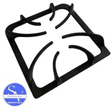grate frigidaire burner for sale grate frigidaire burner for sale Las Vegas