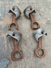 Steampunk steel scrap for sale  Minot