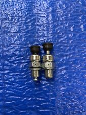 Compression release valves for sale  Montgomery