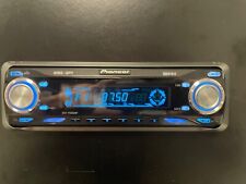 Pioneer deh p5800mp usato  Firenze